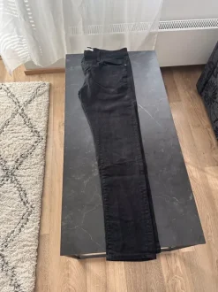 Selected Homme pants