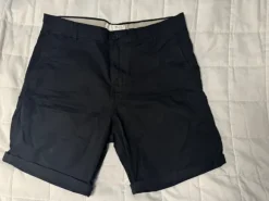 Selected Homme -shortsit