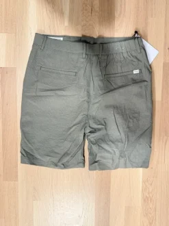 Selected homme shortsit