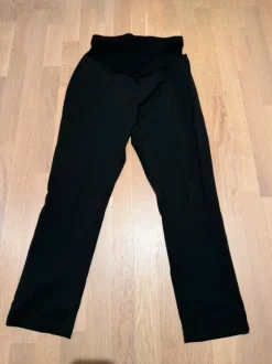 Seraphine siistit äitiyshousut