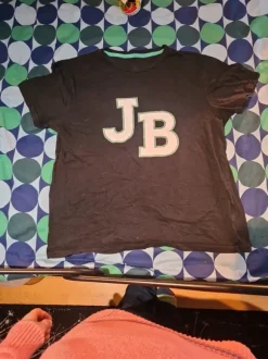 Shortsi-pyjama setti