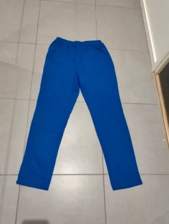 Shoto Todoroki cosplay