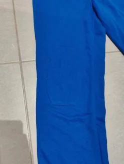 Shoto Todoroki cosplay