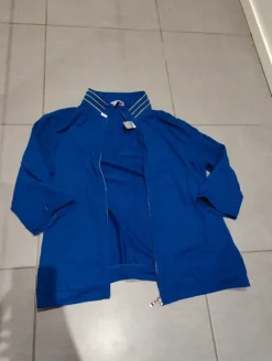 Shoto Todoroki cosplay