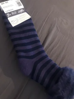 Sidoste pörrösukat