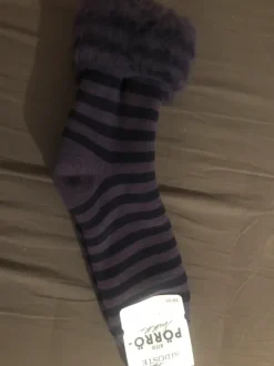 Sidoste pörrösukat