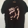 Siouxsie & The Banshees t-paita