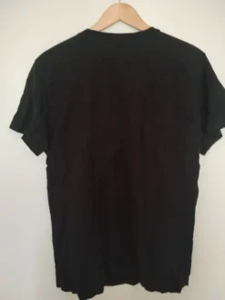 Siouxsie & The Banshees t-paita