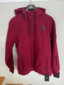 Siroko Snow laskettelutakki