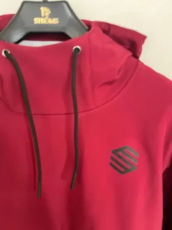 Siroko Snow laskettelutakki