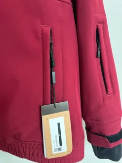 Siroko Snow laskettelutakki