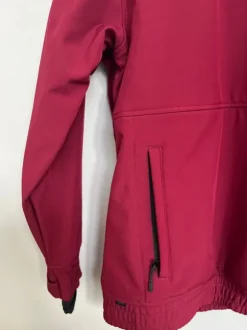 Siroko Snow laskettelutakki