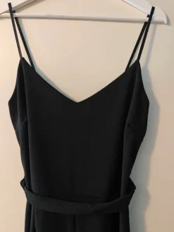 Sisters point jumpsuit