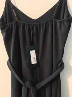 Sisters point jumpsuit