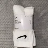 Skarpetki nike. Rozmiar 38-42.