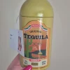 Skarpetki tequila dla niego na walentynki