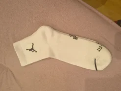 Skarpety Nike Jordan