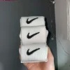 Skarpety Nike 3pary