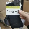 Skarpety Smartwool merino