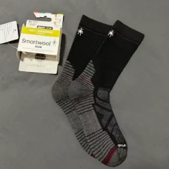 Skarpety Smartwool merino