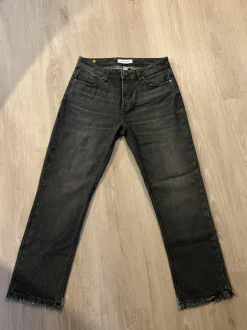 SMOG Jeans 30x30