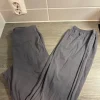 SOC - W Bounce Pant