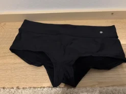 s.Oliver bikinihousut