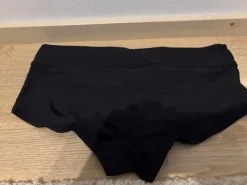 s.Oliver bikinihousut