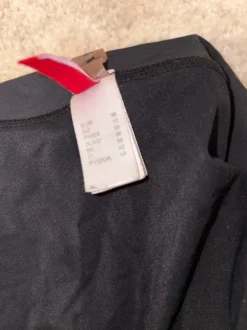 s.Oliver bikinihousut