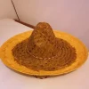 Sombrero