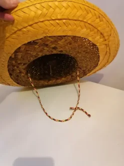 Sombrero