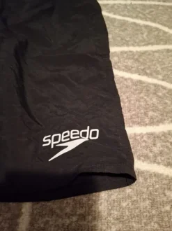 Speedo uimashortsit