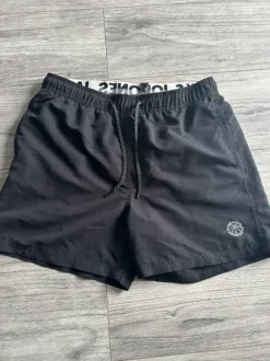 Spodenki kąpielowe męskie Jack&Jones