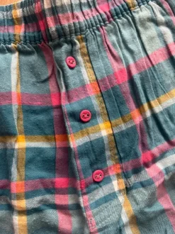 Spodenki piżama Marks and Spencer