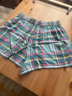 Spodenki piżama Marks and Spencer