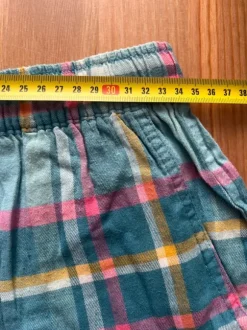 Spodenki piżama Marks and Spencer