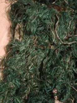 #Spodnie maskujące kamuflaż