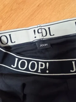 Spodnie od piżamy Joop