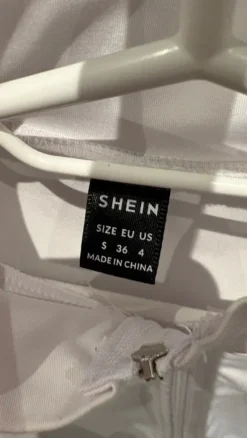 sportowa bluzka na zamek