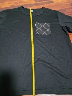 Sprzedam piżame z bawełny.