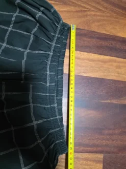 Sprzedam piżame z bawełny.