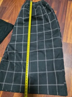 Sprzedam piżame z bawełny.