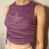 Star top