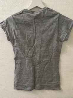 Star Wars t-paita, koko S