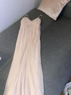 Stockholm Style kaunis kesämekko