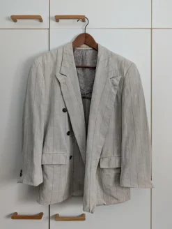 Stockmann pellavableiseri