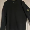 Stone island pitkähihainen
