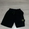 Stone Island Shorts