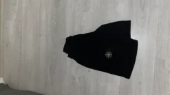 Stone Island Shorts