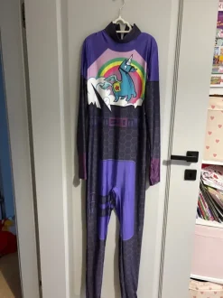 Strój Fornite S H&M